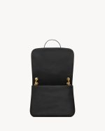 YSL JAMIE 4.3 medium in lambskin - Image 3